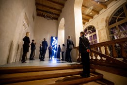 LUKAS BARTKUS PIC. 20251028 2144 1821 177 LBA 1821 LBA 1821