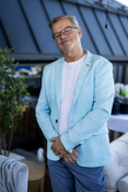 250909 Frank East Capital Real Estate Erlend Štaub243