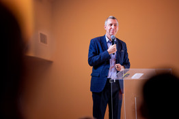 LUKAS BARTKUS PIC. 20251028 2006 0905 96 LBA 0905 LBA 0905