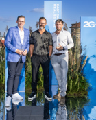 250909 Frank East Capital Real Estate Erlend Štaub143