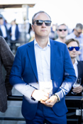 250909 Frank East Capital Real Estate Erlend Štaub235