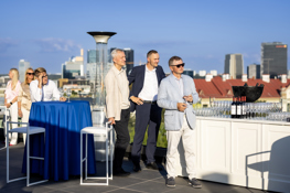 250909 Frank East Capital Real Estate Erlend Štaub347