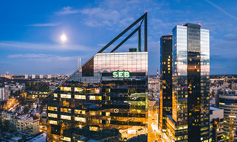 Seb Realestateiv Maakri Kuu 535X320