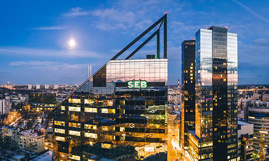 Seb Realestateiv Maakri Kuu 535X320