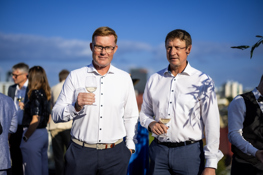 250909 Frank East Capital Real Estate Erlend Štaub117