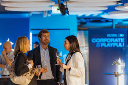 Corporate Is Playful Artis Veigurs 61