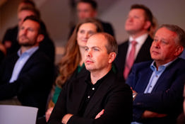 LUKAS BARTKUS PIC. 20251028 1949 0464 73 LBA 0464 LBA 0464