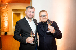 LUKAS BARTKUS PIC. 20251028 1901 9665 6 LBA 9665 LBA 9665