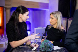 LUKAS BARTKUS PIC. 20251028 1858 9653 5 LBA 9653 LBA 9653