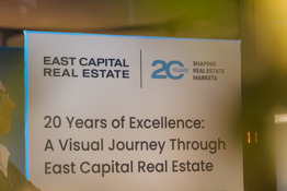 Corporate Is Playful Artis Veigurs 126