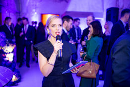 LUKAS BARTKUS PIC. 20251028 1940 0297 60 LBA 0297 LBA 0297