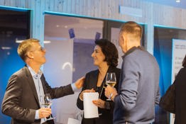 Corporate Is Playful Artis Veigurs 72