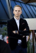 250909 Frank East Capital Real Estate Erlend Štaub353