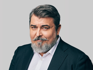 Maris Smiltenieks 615X405