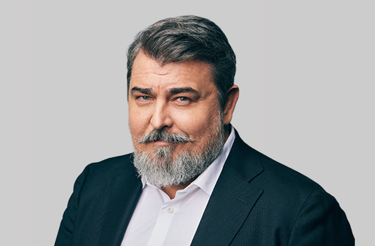 Maris Smiltenieks 615X405