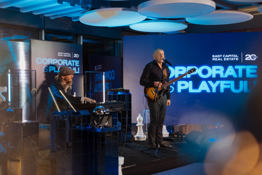 Corporate Is Playful Artis Veigurs 167