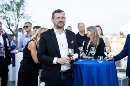 250909 Frank East Capital Real Estate Erlend Štaub486