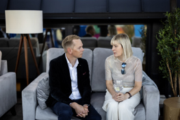 250909 Frank East Capital Real Estate Erlend Štaub586
