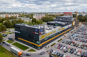 East Capital has acquired Mustamae Keskus shopping and entertainment centre