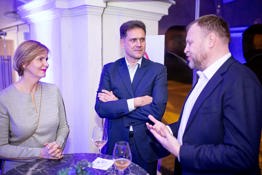 LUKAS BARTKUS PIC. 20251028 1939 0264 58 LBA 0264 LBA 0264