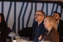 Corporate Is Playful Artis Veigurs 116