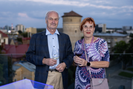 250909 Frank East Capital Real Estate Erlend Štaub780