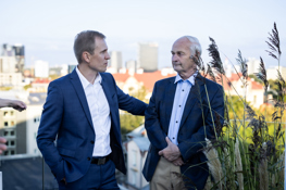 250909 Frank East Capital Real Estate Erlend Štaub437