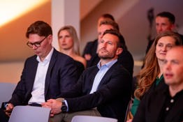 LUKAS BARTKUS PIC. 20251028 1949 0466 74 LBA 0466 LBA 0466