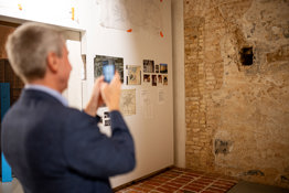 LUKAS BARTKUS PIC. 20251028 2140 1726 165 LBA 1726 LBA 1726