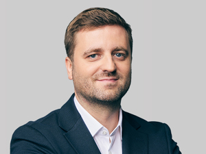 Dinu Tanasjevs 615X405