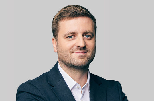 Dinu Tanasjevs 615X405