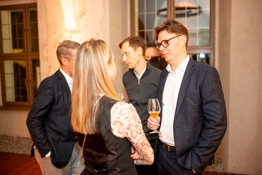 LUKAS BARTKUS PIC. 20251028 2141 1736 167 LBA 1736 LBA 1736