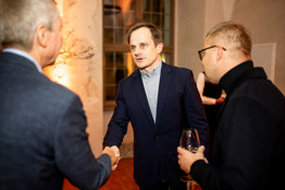 LUKAS BARTKUS PIC. 20251028 1914 9847 23 LBA 9847 LBA 9847