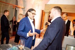 LUKAS BARTKUS PIC. 20251028 2154 1883 181 LBA 1883 LBA 1883