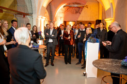 LUKAS BARTKUS PIC. 20251028 2054 1386 133 LBA 1386 LBA 1386