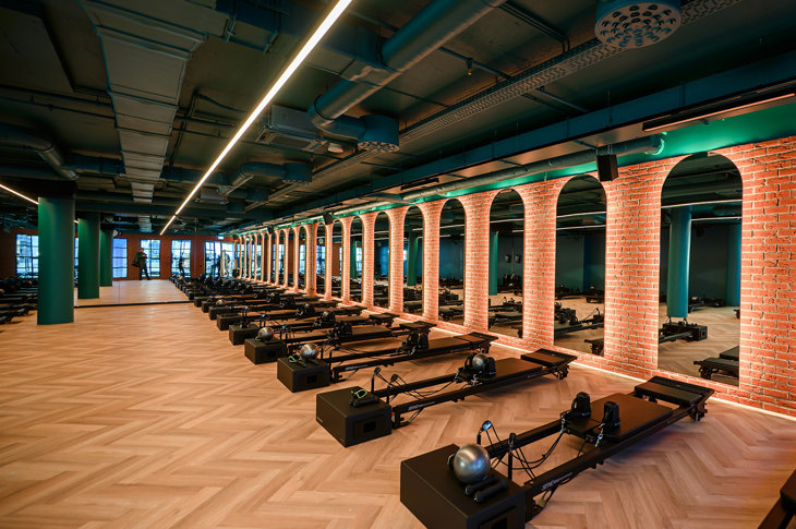 GR MYFITNESS2025 0374 Websize