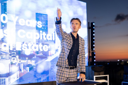 250909 Frank East Capital Real Estate Erlend Štaub847