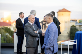 250909 Frank East Capital Real Estate Erlend Štaub648