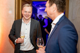 LUKAS BARTKUS PIC. 20251028 1916 9896 28 LBA 9896 LBA 9896