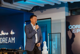 Corporate Is Playful Artis Veigurs 135