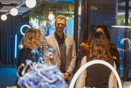 Corporate Is Playful Artis Veigurs 43