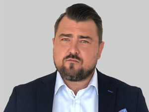 Maris Smiltenieks 615X405