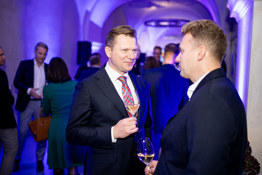 LUKAS BARTKUS PIC. 20251028 1912 9775 17 LBA 9775 LBA 9775