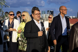 250909 Frank East Capital Real Estate Erlend Štaub195