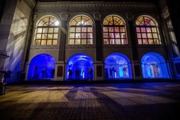 LUKAS BARTKUS PIC. 20251028 1918 9928 31 LBA 9928 LBA 9928