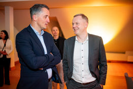 LUKAS BARTKUS PIC. 20251028 1944 0333 63 LBA 0333 LBA 0333