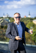 250909 Frank East Capital Real Estate Erlend Štaub127
