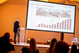 LUKAS BARTKUS PIC. 20251028 2025 1101 110 LBA 1101 LBA 1101