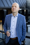 250909 Frank East Capital Real Estate Erlend Štaub232