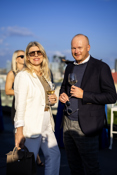 250909 Frank East Capital Real Estate Erlend Štaub276